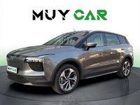 Usado Aiways U5 150 kW (204 CV) 2022 Eléctrico SUV