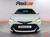 Usado Toyota Corolla Active 122 CV (89 kW) 2020 Blanco