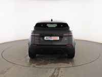 Usado Land Rover Range Rover evoque 204 CV (150 kW) 2022 Gris SUV