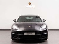 usado Porsche Panamera 3.0 S 243 kW (330 CV)