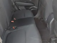 Usado Hyundai Tucson 150 CV (110 kW) 2022 SUV