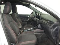 Usado Ford Kuga ST-Line 180 CV (132 kW) 2024 Blanco SUV