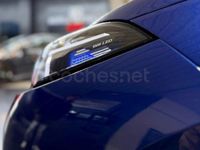Usado BMW M135 M Sport 300 CV (220 kW) 2025 Azul Utilitario
