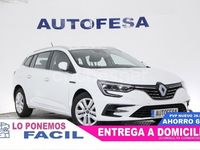 Imagen 3