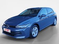 Usado VW Golf VIII 115 CV (84 kW) 2025 Berlina