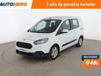 Imagen 1