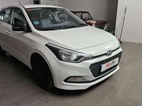 usado Hyundai i20 1.2 Elegant