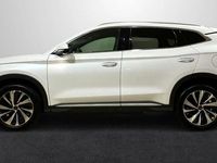 Nuevo BYD Seal U Comfort 160 kW (218 CV) 2025 Gris SUV
