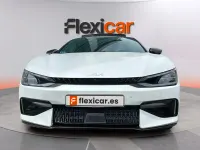 Usado Kia EV6 GT 430 kW (585 CV) 2022 Blanco SUV