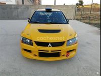 Imagen 2