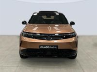 Usado Opel Grandland Electric 156 kW (213 CV) 2024 Impakt cooper SUV