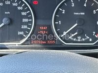Używany BMW 118 143 KM (105 kW) 2009 Biały Hatchback