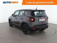 Imagen 3
