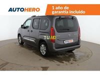 usado Toyota Verso Proace City1.5D GX Media