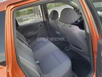Imagen 3