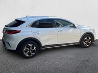 Usado Kia XCeed 120 CV (88 kW) 2022 SUV