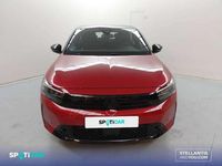 Usado Opel Corsa 101 CV (74 kW) 2024 Rojo Utilitario