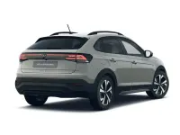 Nuevo VW Taigo 116 CV (85 kW) 2026 Otro SUV