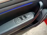 Usado Renault Mégane Bose Edition 132 CV (97 kW) 2016 Burdeos Utilitario