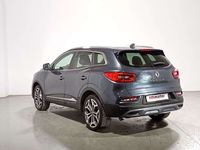 usado Renault Kadjar Intens