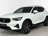 Nuevo Volvo XC40 Core 163 CV (119 kW) 2025 Blanco SUV