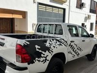 Imagen 2