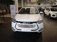 Usado EVO Evo 3 113 CV (83 kW) 2023 Blanco SUV
