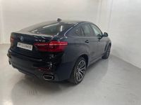 Usado BMW 230 Exclusive 313 CV (230 kW) 2019