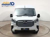 Usado Maxus V90 150 CV (110 kW) 2024 Van
