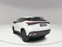 Usado Omoda 5 147 CV (108 kW) 2025 Blanco SUV