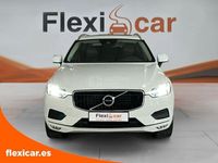 usado Volvo XC60 T8 Twin Momentum