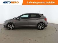 usado VW Polo 2.0 TSI DSG GTI