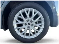 Usado Seat Ibiza FR 115 CV (84 kW) 2025 Utilitario
