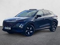 Usado Omoda 5 147 CV (108 kW) 2025 SUV