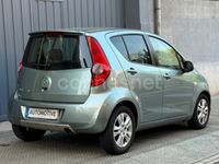 Imagen 2