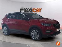 Begagnad Renault Arkana Engineered 145 HK (106 kW) 2023 Grå SUV