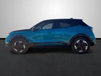 Nuevo Opel Mokka-e 114 kW (156 CV) 2025 SUV