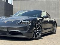 Usado Porsche Taycan 4S 389 kW (530 CV) 2023 Eléctrico Berlina