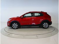 usado Kia Stonic 1.0 T-GDI MHEV IMT 74KW DRIVE 100 5P