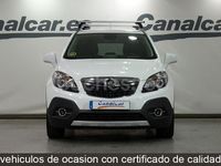 Imagen 2