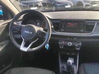 Usado Kia Rio 100 CV (73 kW) 2021