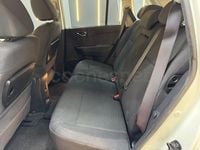 Usado Renault Koleos Dynamique 150 CV (110 kW) 2011 Blanco SUV