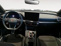 Usado Cupra Formentor 150 CV (110 kW) 2025 Azul SUV