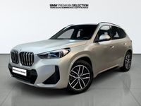 Usado BMW X1 Comfort Edition 150 CV (110 kW) 2025 SUV