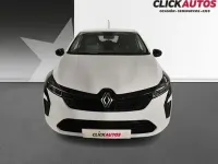 Usado Renault Clio V Evolution 90 CV (66 kW) 2025