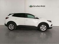 usado Opel Grandland X 1.5cdti S&s 120 Aniversario 130