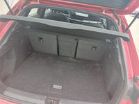 Usado Audi A3 Advanced Plus 150 CV (110 kW) 2023 Rojo