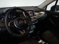 usado Fiat 500X 1.0 Firefly S&s Urban