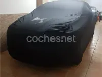 Usado DS Automobiles DS5 Performance 150 CV (110 kW) 2018 Blanco Utilitario