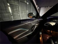 Usado Jaguar F-Pace 300 CV (220 kW) 2018 SUV